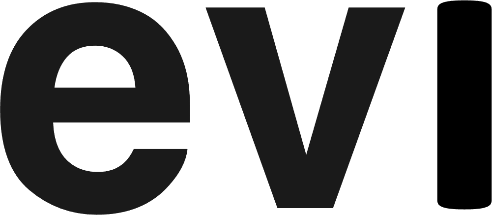 Evi